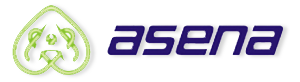 Asena